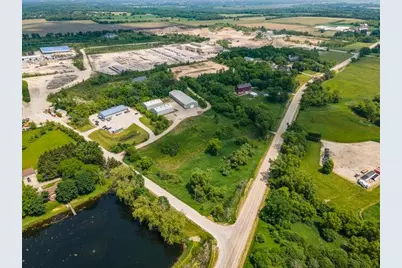 Lt3  County Road A -, Sugar Creek, WI 53121 - Photo 9