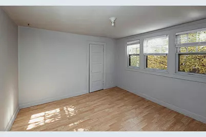 2169 N 55th St, Milwaukee, WI 53208 - Photo 49