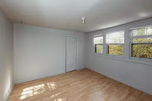 2169 N 55th St, Milwaukee, WI 53208 - Photo 49