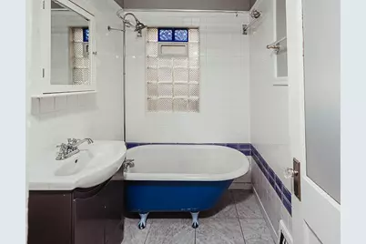 2169 N 55th St, Milwaukee, WI 53208 - Photo 27