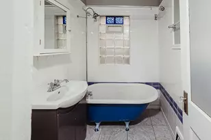 2169 N 55th St, Milwaukee, WI 53208 - Photo 27