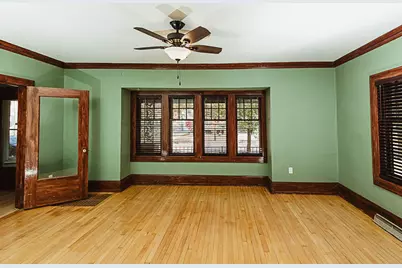 2169 N 55th St, Milwaukee, WI 53208 - Photo 17
