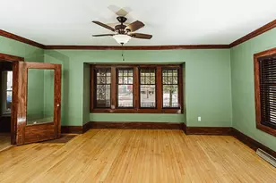 2169 N 55th St, Milwaukee, WI 53208 - Photo 17