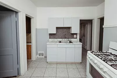 2169 N 55th St, Milwaukee, WI 53208 - Photo 23