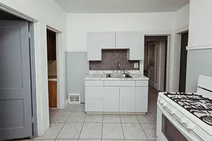 2169 N 55th St, Milwaukee, WI 53208 - Photo 23