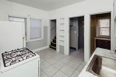 2169 N 55th St, Milwaukee, WI 53208 - Photo 21