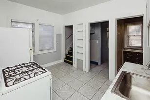 2169 N 55th St, Milwaukee, WI 53208 - Photo 21