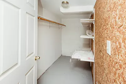 2169 N 55th St, Milwaukee, WI 53208 - Photo 63