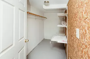 2169 N 55th St, Milwaukee, WI 53208 - Photo 63