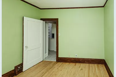 2169 N 55th St, Milwaukee, WI 53208 - Photo 35