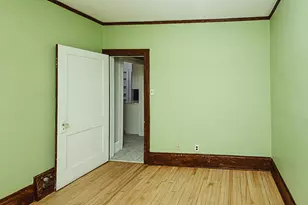 2169 N 55th St, Milwaukee, WI 53208 - Photo 35