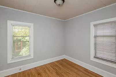 2169 N 55th St, Milwaukee, WI 53208 - Photo 39