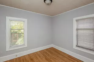 2169 N 55th St, Milwaukee, WI 53208 - Photo 39