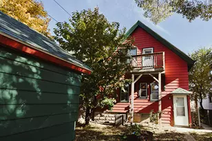 2169 N 55th St, Milwaukee, WI 53208 - Photo 9