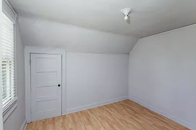 2169 N 55th St, Milwaukee, WI 53208 - Photo 43