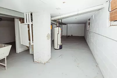 2169 N 55th St, Milwaukee, WI 53208 - Photo 59