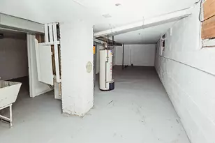 2169 N 55th St, Milwaukee, WI 53208 - Photo 59