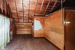 2169 N 55th St, Milwaukee, WI 53208 - Photo 55