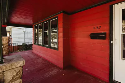 2169 N 55th St, Milwaukee, WI 53208 - Photo 5