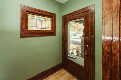 2169 N 55th St, Milwaukee, WI 53208 - Photo 19