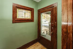 2169 N 55th St, Milwaukee, WI 53208 - Photo 19