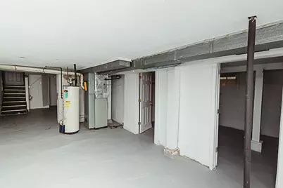 2169 N 55th St, Milwaukee, WI 53208 - Photo 61