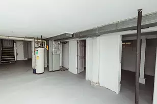 2169 N 55th St, Milwaukee, WI 53208 - Photo 61