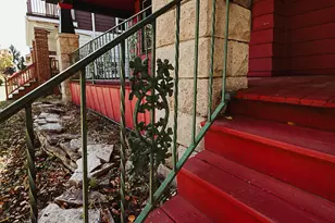 2169 N 55th St, Milwaukee, WI 53208 - Photo 3