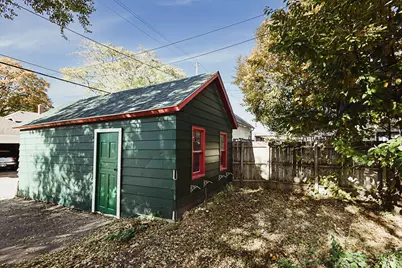 2169 N 55th St, Milwaukee, WI 53208 - Photo 7