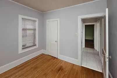 2169 N 55th St, Milwaukee, WI 53208 - Photo 41