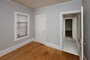 2169 N 55th St, Milwaukee, WI 53208 - Photo 41