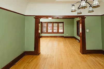 2169 N 55th St, Milwaukee, WI 53208 - Photo 15