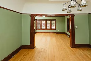 2169 N 55th St, Milwaukee, WI 53208 - Photo 15