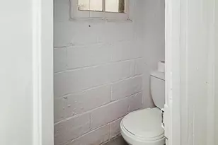 2169 N 55th St, Milwaukee, WI 53208 - Photo 57