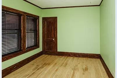 2169 N 55th St, Milwaukee, WI 53208 - Photo 33