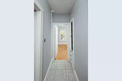 2169 N 55th St, Milwaukee, WI 53208 - Photo 37