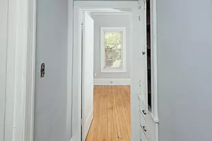 2169 N 55th St, Milwaukee, WI 53208 - Photo 37