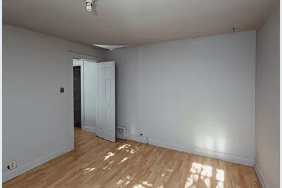 2169 N 55th St, Milwaukee, WI 53208 - Photo 51