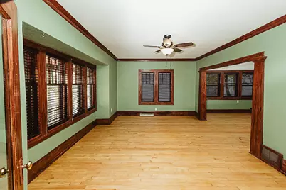 2169 N 55th St, Milwaukee, WI 53208 - Photo 11