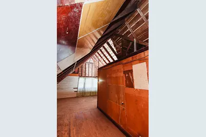 2169 N 55th St, Milwaukee, WI 53208 - Photo 53