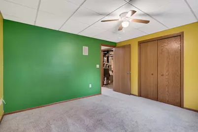 W5196  St Josephs Way -, Necedah, WI 54646 - Photo 29