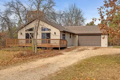 W5196  St Josephs Way -, Necedah, WI 54646 - Photo 3