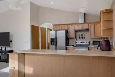 W5196  St Josephs Way -, Necedah, WI 54646 - Photo 11