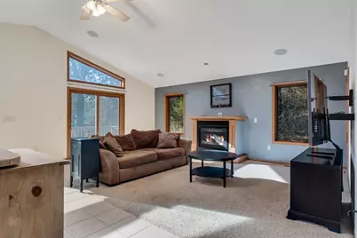 W5196  St Josephs Way -, Necedah, WI 54646 - Photo 7