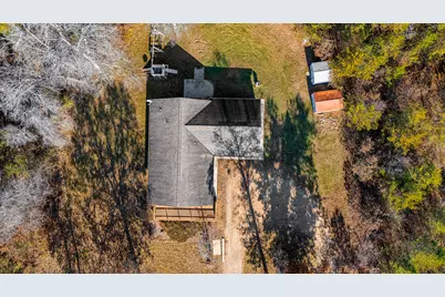 W5196  St Josephs Way -, Necedah, WI 54646 - Photo 35