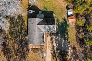 W5196 St Joseph's Way, Necedah, WI 54646 - Photo 35