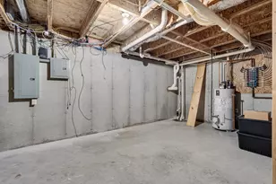 W5196 St Joseph's Way, Necedah, WI 54646 - Photo 31