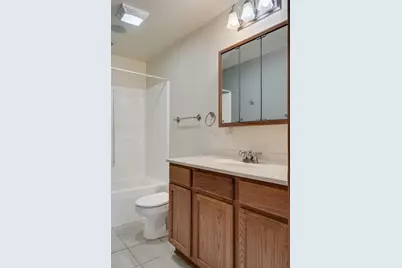 W5196  St Josephs Way -, Necedah, WI 54646 - Photo 15