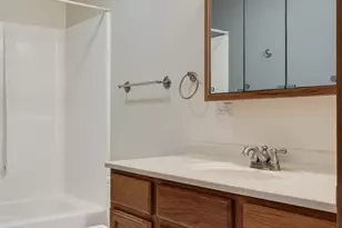 W5196 St Joseph's Way, Necedah, WI 54646 - Photo 15