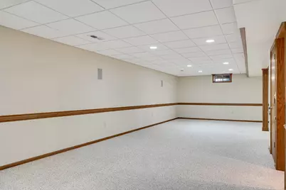 W5196  St Josephs Way -, Necedah, WI 54646 - Photo 25